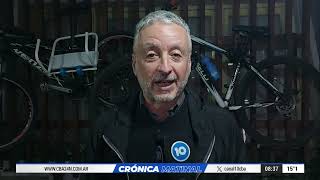 EN VIVO 🔴 AIRE ACONDICIONADO HOY UNA INSTALACION CUESTA ENTRE 115 Y 120 MIL PESOS [upl. by Yemane424]