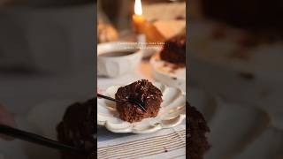 How to Make Pecan Pie with Caramel Sauce explore food recipe shortvideo shorts baking foodie [upl. by Goodyear]