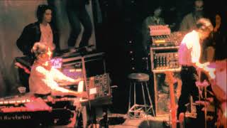 RYDEEN  YMO 1980 LIVE at MARKTHALLE [upl. by Philips337]