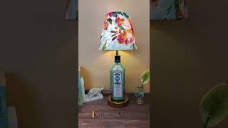 Shop From Katkaria Creations homedecor Lamp uniqe gifts youtubeshorts [upl. by Fried842]