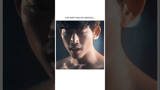 UNTIL YOU UNLOCK YOUR ‼️🔥‼️ kdrama youtubeshorts oktaecyeon hanjihyun jangjunwoo vincenzo [upl. by Cutler]