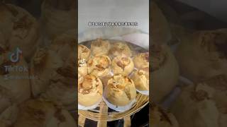 food recipe 美食 食谱 福建 mantou bun dessert bread bao brownsugar vegetarian 包 馒头 花卷 黑糖 [upl. by Scrope676]