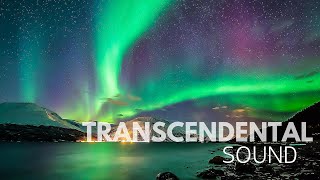 Transcendental Mantra Soundscape [upl. by Dej84]