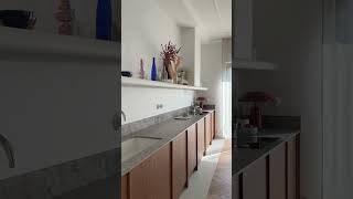 🏡 Luxury House Tour  Luxury Apartments [upl. by Joice]