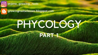 PHYCOLOGY  CHLOROPHYCEAE  OEDOGONIUM  Vegetative Structure and Reproduction  Malayalam [upl. by Abixah]