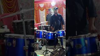 Pakhara Aazat kelashortvideo banjo [upl. by Herbie]