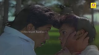 Nattaamai ponnu Naandhaanda Fullsong  Paattali Magan  Arjun  Sindhu  SPB  KS Chithra [upl. by Levan]