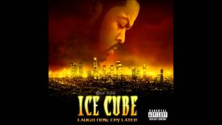 05  Ice Cube  Child Support [upl. by Oivaf]