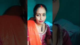 Pehle Pyar Ka Pehla Gumbollywood shortvideo [upl. by Anaud]