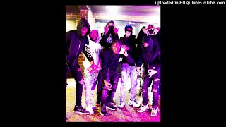 Nesty Floxks x Assasin x Yus Gz Type Beat Ny Fast Drill “Wake” Jefe Productions [upl. by Elokcin87]