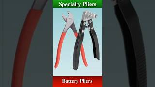 Pliers [upl. by Karilla740]