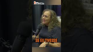 🎙️Fernanda Galvão Fala Sobre A Assessoria Como Venda falapública podcast fernandagalvao [upl. by Lenni]