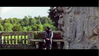 AKHIYAN OFFICIAL VIDEO  JASJOT GHUMAN FEAT JEETI [upl. by Aihsoem]