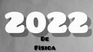 RESOLUÇÃO DE EXAME EXTRAORDINÁRIO DE Física 12ª CLASSE 2022 [upl. by Esch]