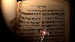 Secretos de la Biblia Documental de national geographic [upl. by Mcquillin14]