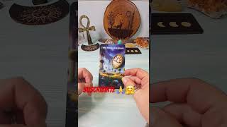 🤔 CUANTO FALTA PARA CONSEGUIR MI SUEÑO pickacard tarot tarotinteractivo tarotreading sueños [upl. by Naivaf267]