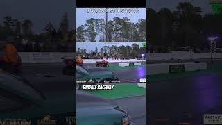 Evadale Raceway hosted a sweet noprep race over the weekend and Daniel won it [upl. by Anaoj]