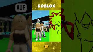 ICH VERMISSE DICH SEHR PAPA 😰roblox [upl. by Kirtap]