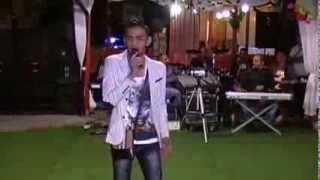 Mandi Nishtulles Sasho Bikov Sasho Ork Loti Bien Nga Syri 2013 Live [upl. by Kacy]