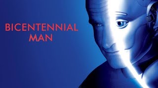 Bicentennial Man Hollywood movie hindi fact and story movies review explained [upl. by Schreibman]