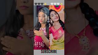 ✨🖤✨🤍 trendy song shorts song tamilmusic tamil gana trending vuralvideo video [upl. by Eniahs]