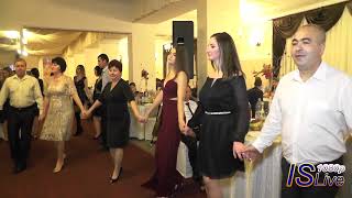 Revelion 2018 Restaurant Venue Poiana Mare Jocuri populare cu Venel Netoiu [upl. by Mast]