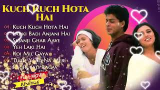 Kuch Kuch Hota Hai Song Translation  Kuch Kuch Hota Hai Git Garo Aro Englishchi Talate Onani 😇 [upl. by Nilekcaj]