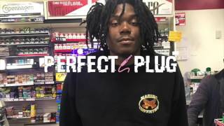 Lucki  4get prod by Mayhem Meech amp Adio [upl. by Nottus]