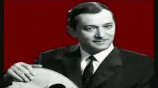 Manolis Chiotis orinzinal solo bouzouki [upl. by Farver]