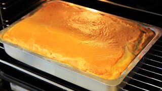 RECEITA DE TORTA DE FRANGO LIQUIDIFICADOR SUPER FÃCIL [upl. by Ianteen]