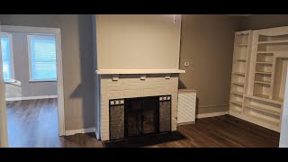 Newport TN House for rent 3 BR 1 BA [upl. by Haran974]