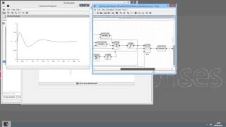 Whats new in Scilab 550 [upl. by Droffilc]