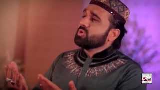 KOI MANSOOR KOI BAN KE GHAZALI  QARI SHAHID MEHMOOD QADRI  OFFICIAL HD VIDEO  HITECH ISLAMIC [upl. by Abil]