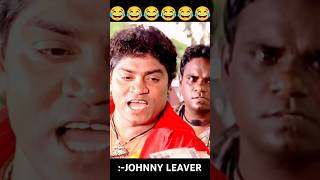 Johnny Lever  Best Comedy Scenes Hindi Movies Bollywood Comedy  Full funny viral shorts comedy [upl. by Eileen]