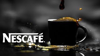 NESCAFÉ  Commercial  Coffee at its best [upl. by Anitsim]