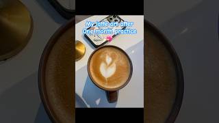 ☕️Best Breville barista express gadgets for beginners breville barista coffee espresso latte [upl. by Boarer]