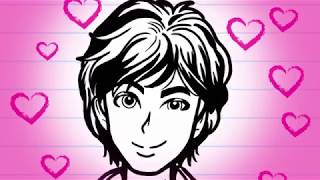 Dork Diaries Crush Catastrophe [upl. by Esil]