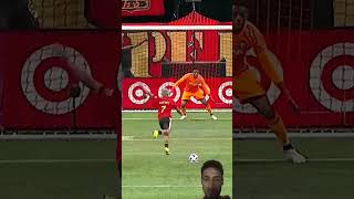 2022 FIFA World Cup Qatar btv  Fifa World Cup Highlights MrBeast MrTripleR [upl. by Ahtan]