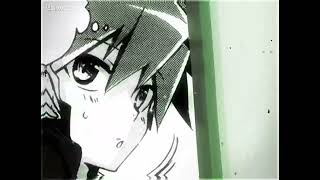 Makoto Naegi Edit  Lovefool [upl. by Taam]