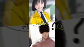 PTJ Verse Tournament pt2 lookism manhwa viralhit [upl. by Llehsor]