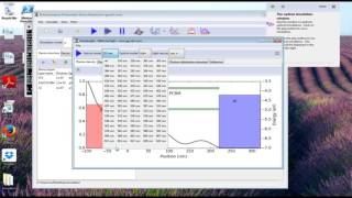 Performing optical simulations with gpvdm [upl. by Adnilahs]