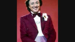 Happiness ken dodd [upl. by Apollus8]