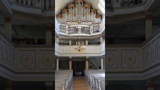 Every Organist learned this Piece 😍 Part 2 music organ church [upl. by Moberg708]