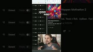 Unlock Your Creative Genius with Random Lyrics Generator 🎵🎶 [upl. by Aleunam]