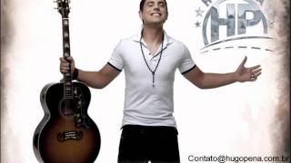 Hugo Pena  Ponto de Equilibrio [upl. by Eiramalegna]