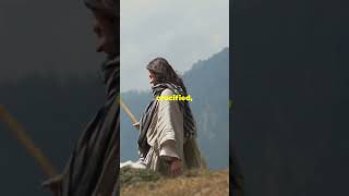 Joseph of Arimathea A Bold Act of Faith jesus facts history [upl. by Benia]