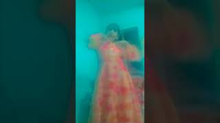 Chamak chamak lali joban music dance [upl. by Noseaj]