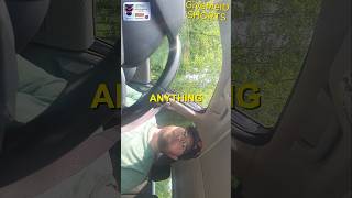 Driver Destroys Cop With Law Knowledge Leaves Him Speechless [upl. by Frost]