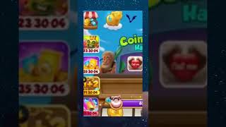 I Got UNLIMITED Coin Master Spins and You Can Too [upl. by Boylston]