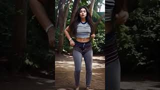 Laila O Laila Song  Dance Ai Cover Song  trending ytshorts shortsviral iamsainik223 [upl. by Suiramed355]